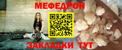 не бодяженный Нягань