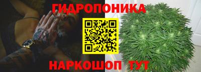 соль ск Обнинск