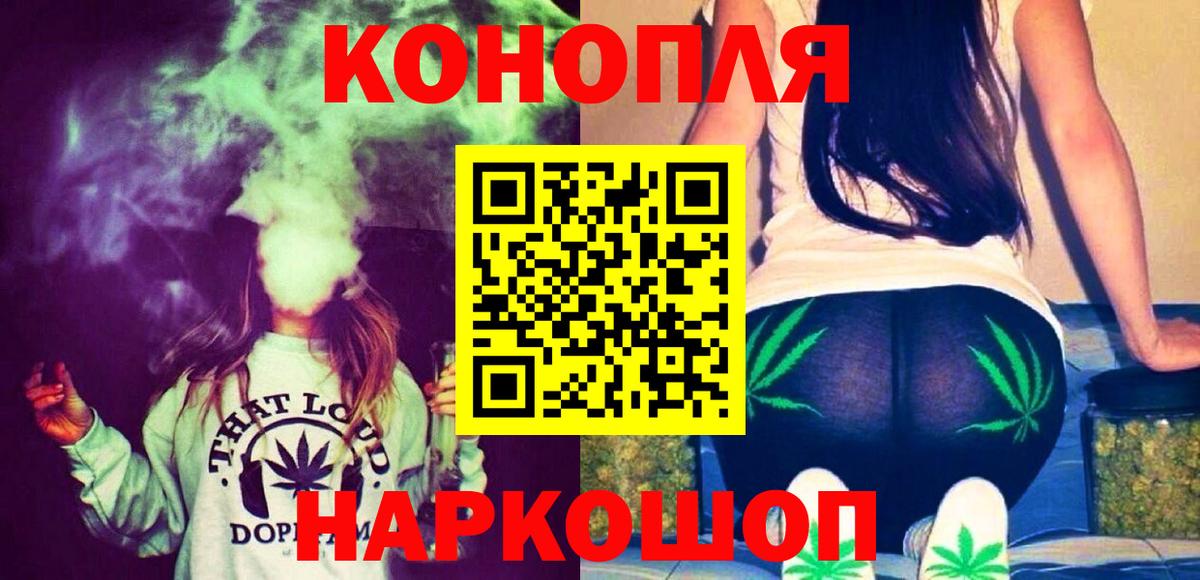 Шишки марихуана конопля  Шишки марихуана семена  Сосновый Бор  Вход с VPN  Конопля Bruce Banner 